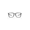 20416 oakley ox8162