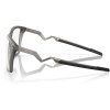 20419 1 oakley ox8162