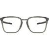 20419 2 oakley ox8162