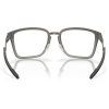 20419 3 oakley ox8162
