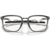 20419 4 oakley ox8162