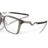 20419 5 oakley ox8162