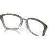 20419 6 oakley ox8162