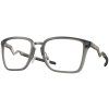 20419 oakley ox8162