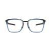 20422 1 oakley ox8162