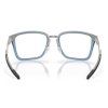 20422 2 oakley ox8162