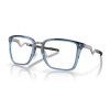20422 oakley ox8162
