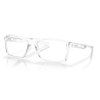 20425 oakley ox8178