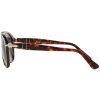Persol PO0649
