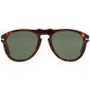 20428 2 persol po0649