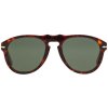 Persol PO0649