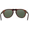 20428 3 persol po0649