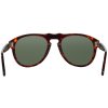 Persol PO0649