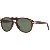 20428 persol po0649
