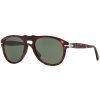 Persol PO0649