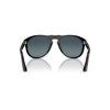 20431 1 persol po0649