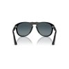 Persol PO0649