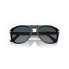 20431 2 persol po0649