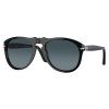 20431 persol po0649
