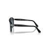 20431 persol po0649