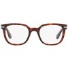 Persol PO3263V RX