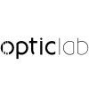 20449 darkovy poukaz