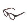 20482 1 opticlab selection luke kilimanjaro