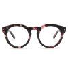 20482 opticlab selection luke kilimanjaro
