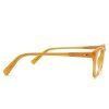 20488 1 opticlab selection largo milky orange