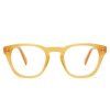 20488 2 opticlab selection largo milky orange