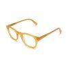 20488 opticlab selection largo milky orange