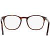20509 1 persol po3007v rx