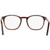 Persol PO3007V RX