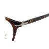 20509 2 persol po3007v rx