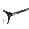 Persol PO3007V RX