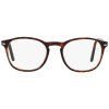 20509 3 persol po3007v rx