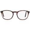 Persol PO3007V RX