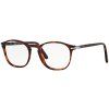 20509 persol po3007v rx