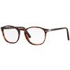 Persol PO3007V RX