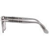 20512 1 persol po3263v rx