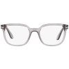 20512 2 persol po3263v rx