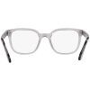 20512 3 persol po3263v rx