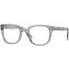 20512 persol po3263v rx