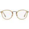 20518 2 persol po3309v rx
