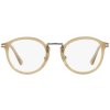 Persol PO3309V RX