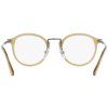 20518 3 persol po3309v rx