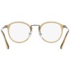 Persol PO3309V RX