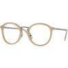20518 persol po3309v rx