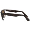 Ray-Ban Original Wayfarer RB2140
