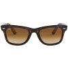 Ray-Ban Original Wayfarer RB2140